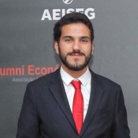 Levi Martins