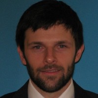 Simon Delaney Ceng