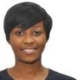 Esther Aleshe