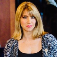 Heather L. Stern