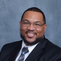 Isaac Davis