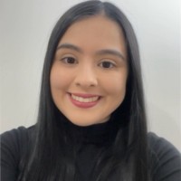 Yasmin Veloso Figueredo De Andrade