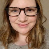 Jessica H.