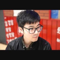 Nik Chen