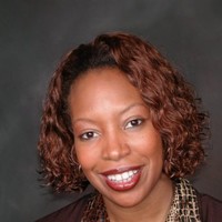 Deidre Graybill