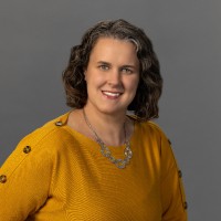 Lyndsay Patterson