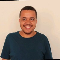 Jackson Gonçalves