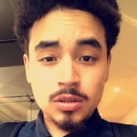 Wilmer Palma