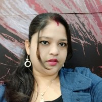 Baani Gupta