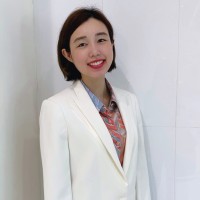 Panpanat Tangmunchittam