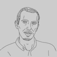 Tudor Taranu