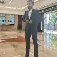 Shiv Jha