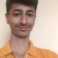 Rohan K M