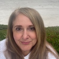 BETH BENNETT