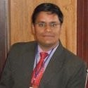 YOGESH SAINI