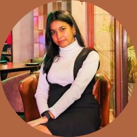 Akriti Prakash
