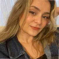 Nur Yılmazer