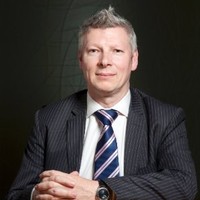 Mike Newman