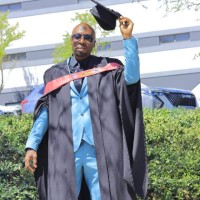 Musa Aubrey Baloyi