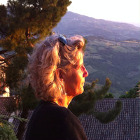 Jonna Jørgensen