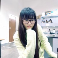 Kumon Jakoi