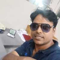 Ravi Kumar Pal