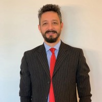 Angelo Daniel Trilha