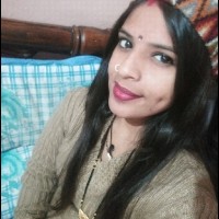Rupam Upadhyay