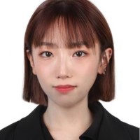 Min Wu