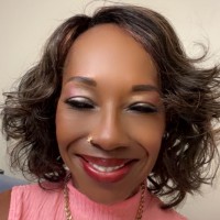 Yolanda Williams-Dover