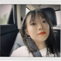 Cindy Bo