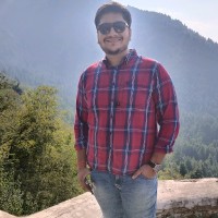 Aayush Gupta