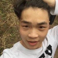 王续成