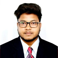 Samir Ranjan Behera