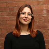 Layla Nathan