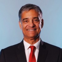 José María de la Torre