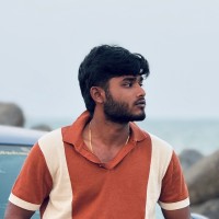 Hariharan Baskar
