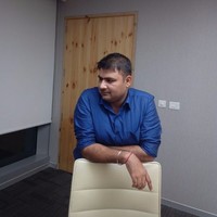 Simarnjeet Singh