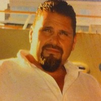Joe Hamel