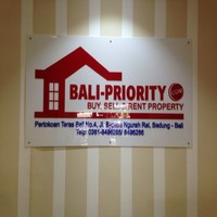 Group Priority