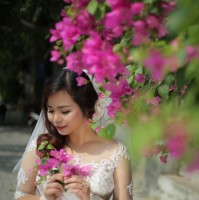 Quỳnh Lê Trịnh