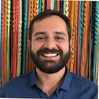 Edson Mauricio Marques Ferrari