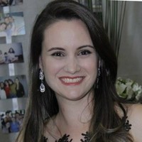 Mariana Marques Obice