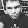 evandro rogerio