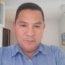 Ronald Justiniano
