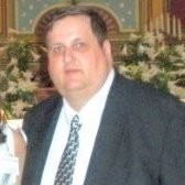 Larry DeSimone