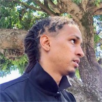 christophe Ferdinand