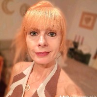 Anya Jarvis