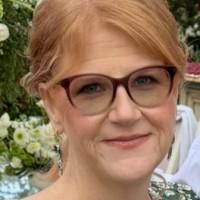 Erin Bevan