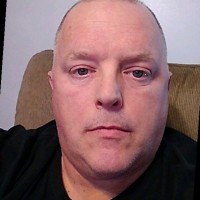 Jeff Wise